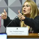 Virginia Fonseca 👀 4