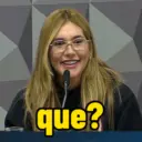 Virginia Fonseca 👀 5