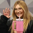 Virginia Fonseca 👀 6