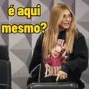 Virginia Fonseca 👀 7