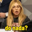 Virginia Fonseca 👀 11