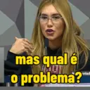Virginia Fonseca 👀 13