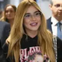 Virginia Fonseca 👀 14