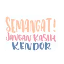 Kata Berkat Rohani 11