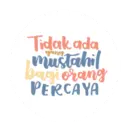 Kata Berkat Rohani 12