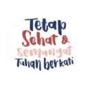 Kata Berkat Rohani 13
