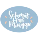Kata Berkat Rohani 15