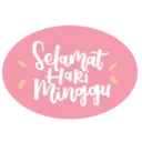 Kata Berkat Rohani 16