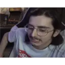 Shitposting 2