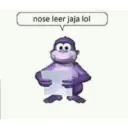 Shitposting 4