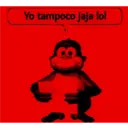 Shitposting 5