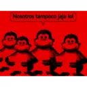 Shitposting 7