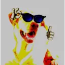 Shitposting 8
