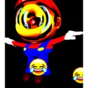 Shitposting 10
