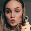 Shitposting 11
