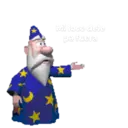 Shitposting 12