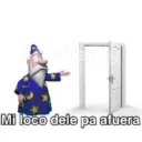 Shitposting 14
