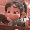 Desenhos  2