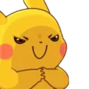 Desenhos  5