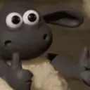 Desenhos  6