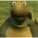 Desenhos  7