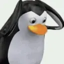 Desenhos  9