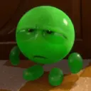 Desenhos  10