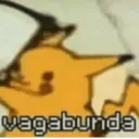 Desenhos  16