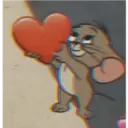 Desenhos  17
