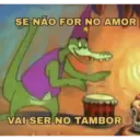 Desenhos  19