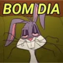 Desenhos  20