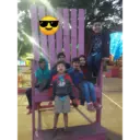 Nose q poner acá ksksns 4