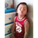 Nose q poner acá ksksns 7