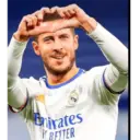 Real Madrid CF 1
