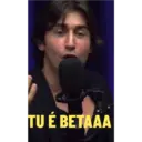 Kkkkkkk 2