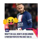 Kkkkkkk 3