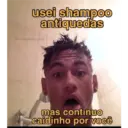 Kkkkkkk 4