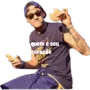 Kkkkkkk 5
