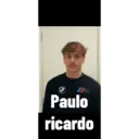 Kkkkkkk 9