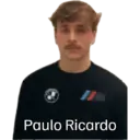 Kkkkkkk 10
