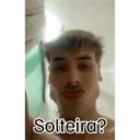 Kkkkkkk 12