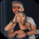 Kkkkkkk 14