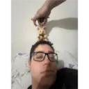 Kkkkkkk 16