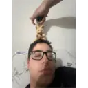 Kkkkkkk 17