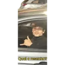 Kkkkkkk 18