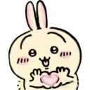 🐰 Usagi 🐰  4