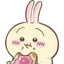🐰 Usagi 🐰  7