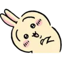🐰 Usagi 🐰  9