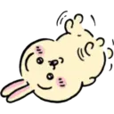 🐰 Usagi 🐰  10