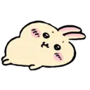 🐰 Usagi 🐰  11